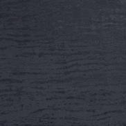 Kravet Lets Dance Nero Fabric